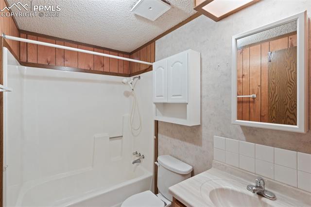 MLS Image for 289  Black Mesa  ,Florissant, Colorado