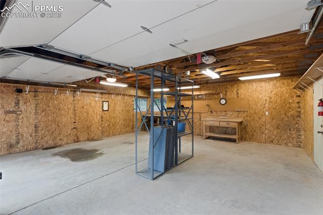 MLS Image for 289  Black Mesa  ,Florissant, Colorado