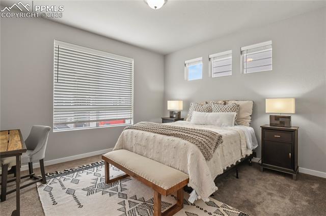 MLS Image for 1344  Sunshine Valley  ,Colorado Springs, Colorado
