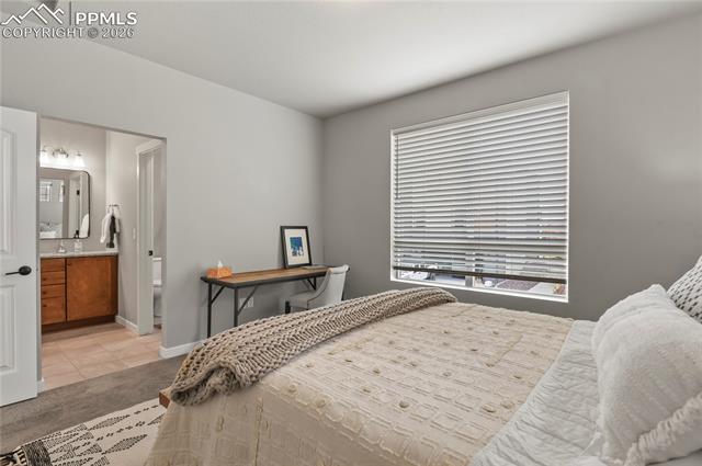 MLS Image for 1344  Sunshine Valley  ,Colorado Springs, Colorado