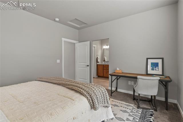 MLS Image for 1344  Sunshine Valley  ,Colorado Springs, Colorado