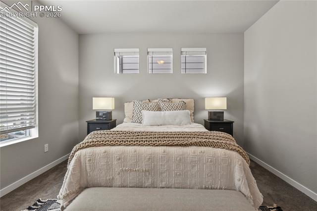 MLS Image for 1344  Sunshine Valley  ,Colorado Springs, Colorado