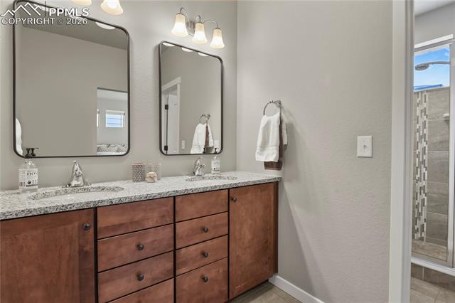 MLS Image for 1344  Sunshine Valley  ,Colorado Springs, Colorado