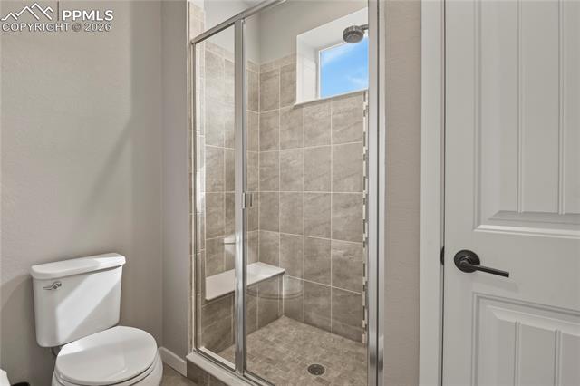 MLS Image for 1344  Sunshine Valley  ,Colorado Springs, Colorado