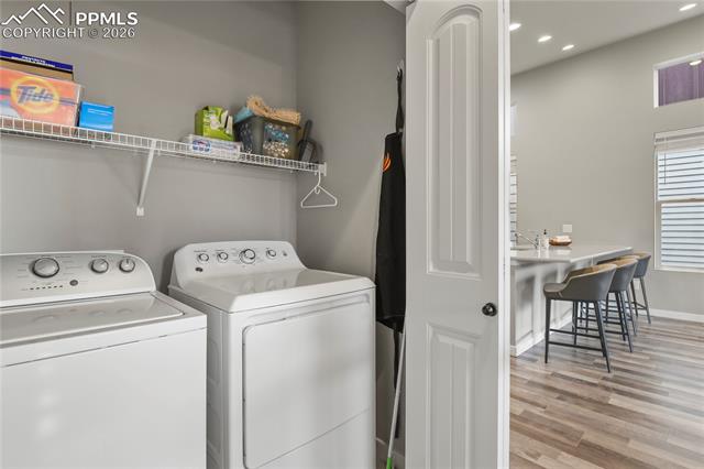 MLS Image for 1344  Sunshine Valley  ,Colorado Springs, Colorado