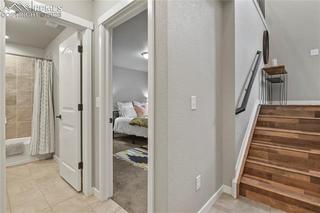 MLS Image for 1344  Sunshine Valley  ,Colorado Springs, Colorado