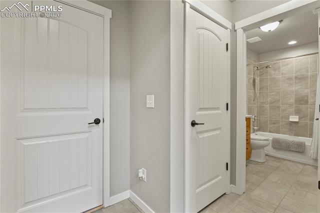 MLS Image for 1344  Sunshine Valley  ,Colorado Springs, Colorado