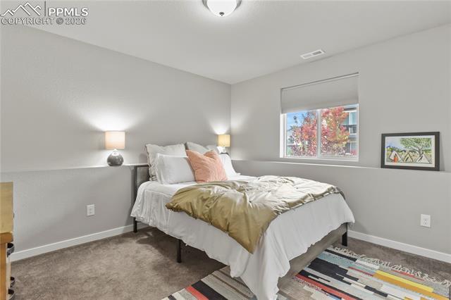 MLS Image for 1344  Sunshine Valley  ,Colorado Springs, Colorado