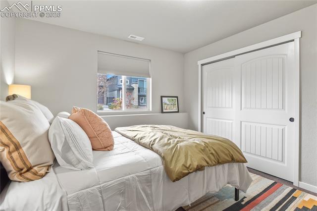 MLS Image for 1344  Sunshine Valley  ,Colorado Springs, Colorado