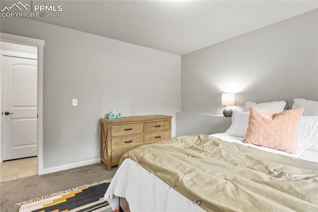 MLS Image for 1344  Sunshine Valley  ,Colorado Springs, Colorado