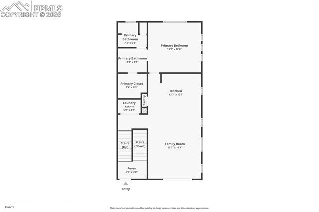 MLS Image for 1344  Sunshine Valley  ,Colorado Springs, Colorado
