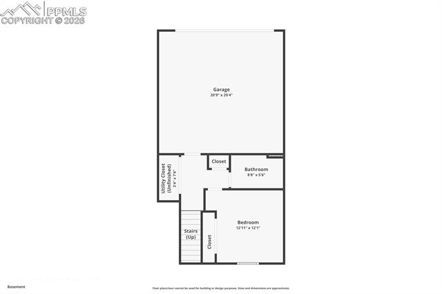 MLS Image for 1344  Sunshine Valley  ,Colorado Springs, Colorado