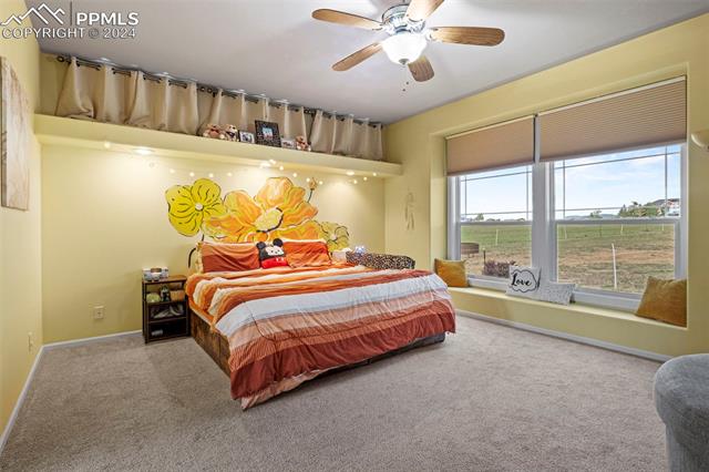 MLS Image for 4605  Windmill Flats  ,Peyton, Colorado