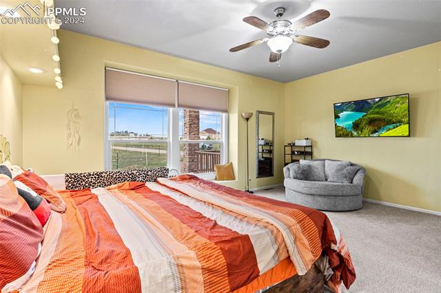 MLS Image for 4605  Windmill Flats  ,Peyton, Colorado