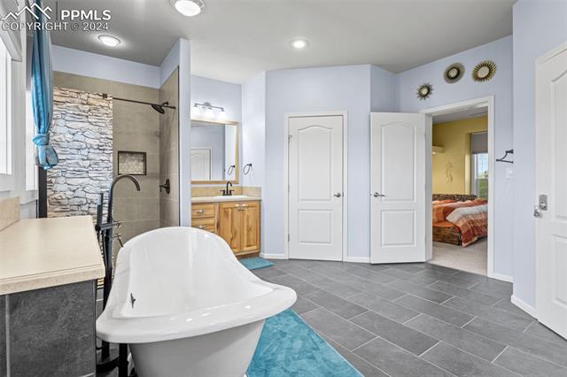 MLS Image for 4605  Windmill Flats  ,Peyton, Colorado