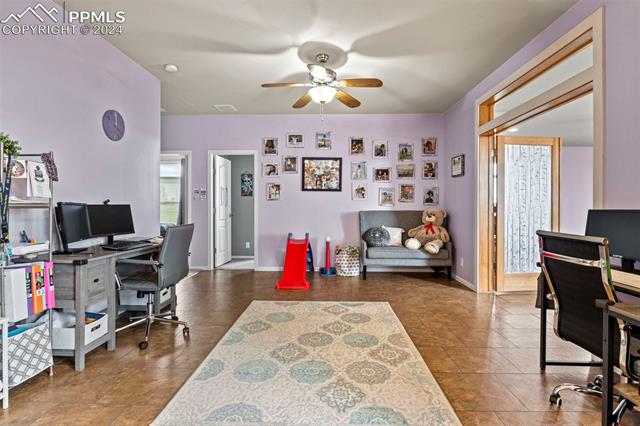 MLS Image for 4605  Windmill Flats  ,Peyton, Colorado