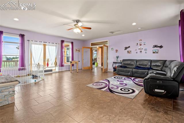 MLS Image for 4605  Windmill Flats  ,Peyton, Colorado