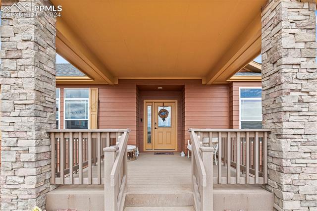 MLS Image for 4605  Windmill Flats  ,Peyton, Colorado