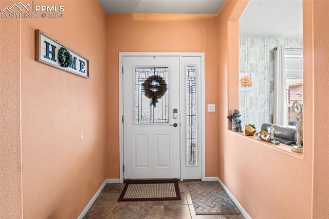 MLS Image for 4605  Windmill Flats  ,Peyton, Colorado