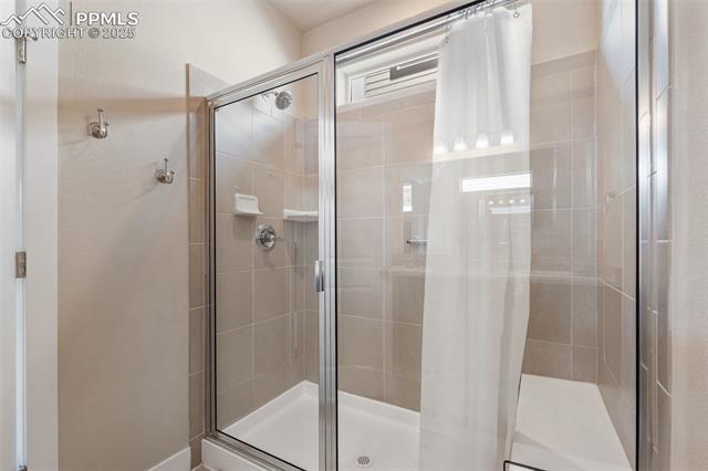 MLS Image for 6531  Tumble Creek  ,Colorado Springs, Colorado