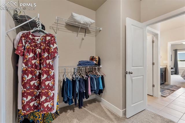 MLS Image for 6531  Tumble Creek  ,Colorado Springs, Colorado