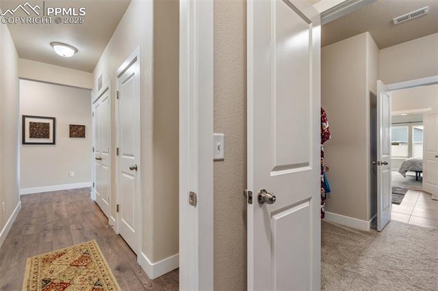 MLS Image for 6531  Tumble Creek  ,Colorado Springs, Colorado
