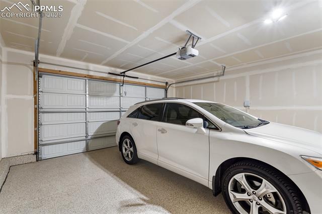 MLS Image for 6531  Tumble Creek  ,Colorado Springs, Colorado