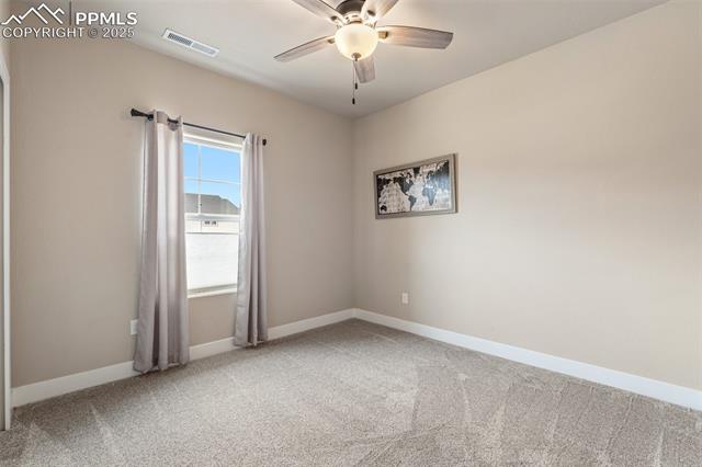 MLS Image for 6531  Tumble Creek  ,Colorado Springs, Colorado