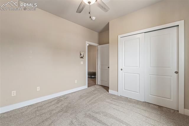 MLS Image for 6531  Tumble Creek  ,Colorado Springs, Colorado
