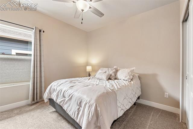 MLS Image for 6531  Tumble Creek  ,Colorado Springs, Colorado