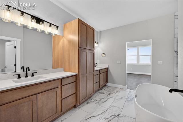 MLS Image for 18605  Prairie Coach  ,Peyton, Colorado