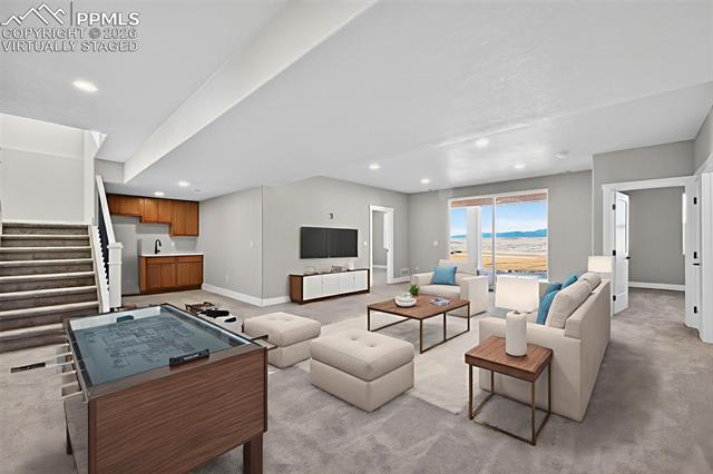 MLS Image for 18605  Prairie Coach  ,Peyton, Colorado