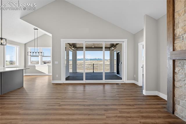 MLS Image for 18605  Prairie Coach  ,Peyton, Colorado