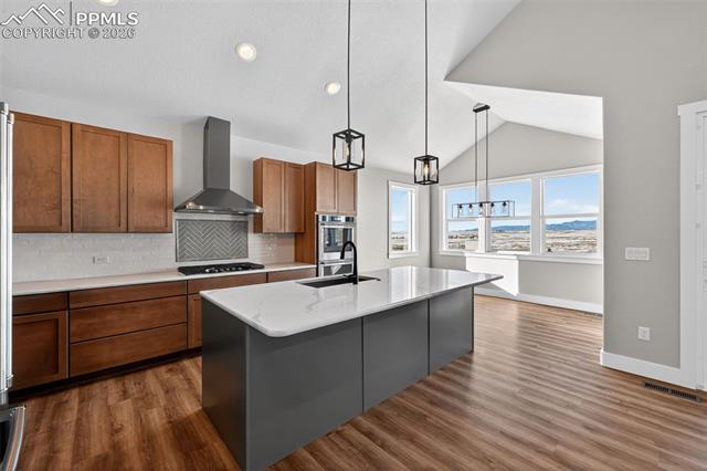 MLS Image for 18605  Prairie Coach  ,Peyton, Colorado