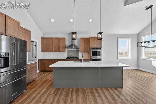 MLS Image for 18605  Prairie Coach  ,Peyton, Colorado