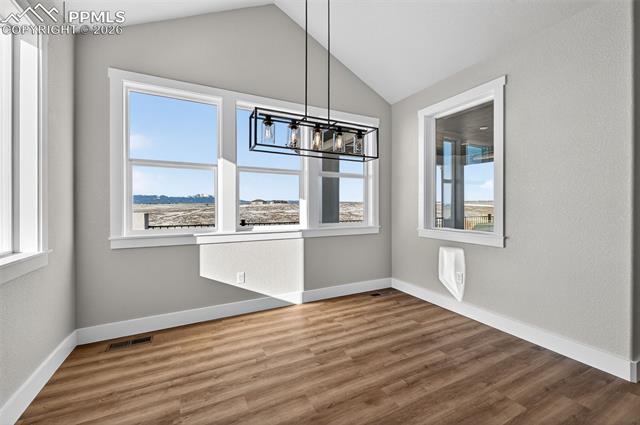 MLS Image for 18605  Prairie Coach  ,Peyton, Colorado