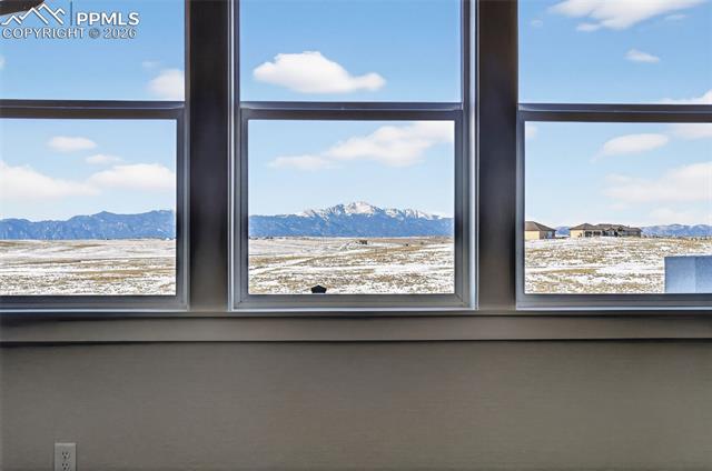 MLS Image for 18605  Prairie Coach  ,Peyton, Colorado