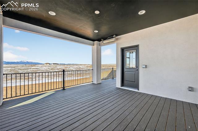 MLS Image for 18605  Prairie Coach  ,Peyton, Colorado