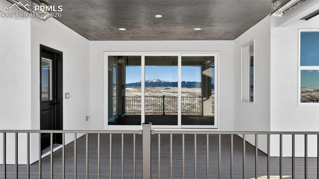 MLS Image for 18605  Prairie Coach  ,Peyton, Colorado
