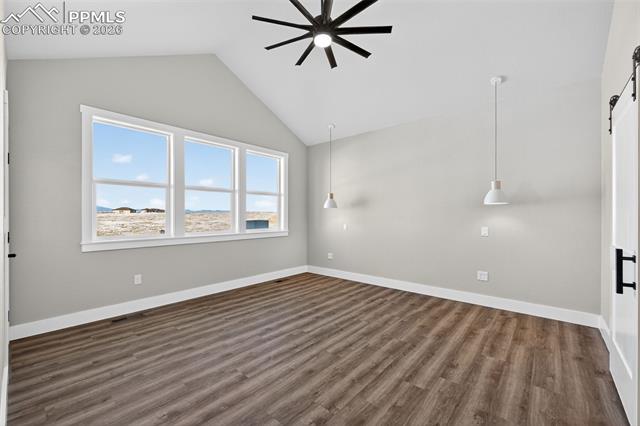 MLS Image for 18605  Prairie Coach  ,Peyton, Colorado