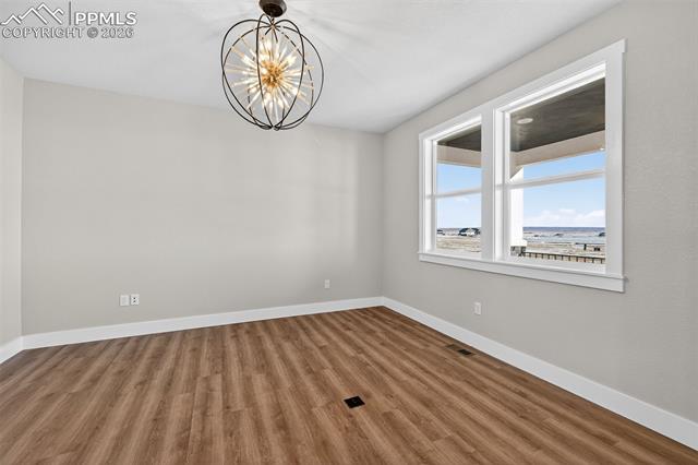 MLS Image for 18605  Prairie Coach  ,Peyton, Colorado