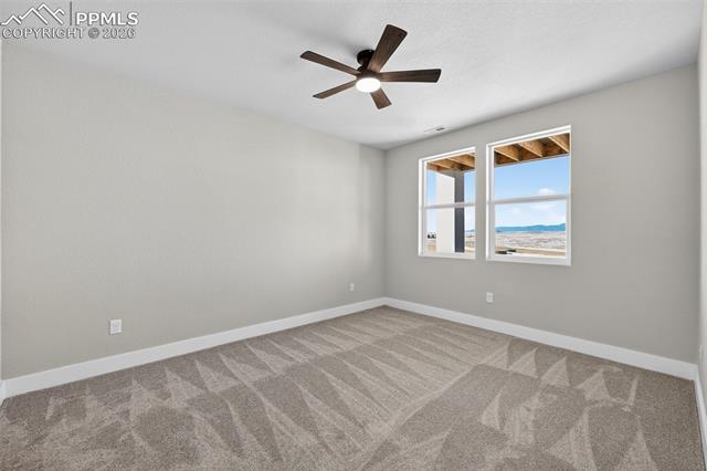 MLS Image for 18605  Prairie Coach  ,Peyton, Colorado
