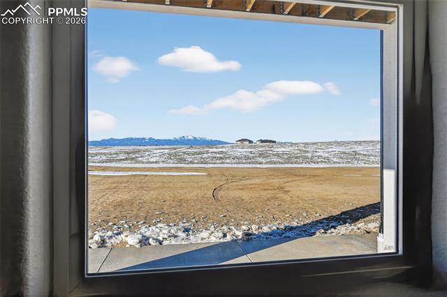 MLS Image for 18605  Prairie Coach  ,Peyton, Colorado