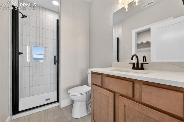 MLS Image for 18605  Prairie Coach  ,Peyton, Colorado