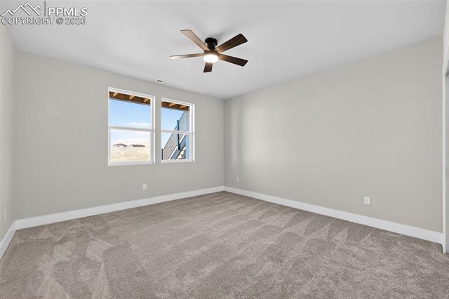 MLS Image for 18605  Prairie Coach  ,Peyton, Colorado