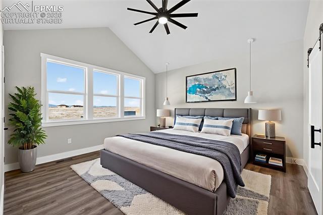 MLS Image for 18605  Prairie Coach  ,Peyton, Colorado