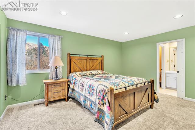 MLS Image for 2815  Rossmere  ,Colorado Springs, Colorado