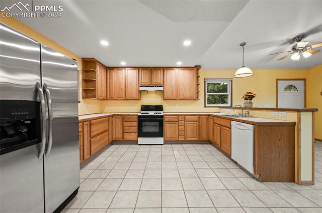 MLS Image for 3210 E La Salle  ,Colorado Springs, Colorado