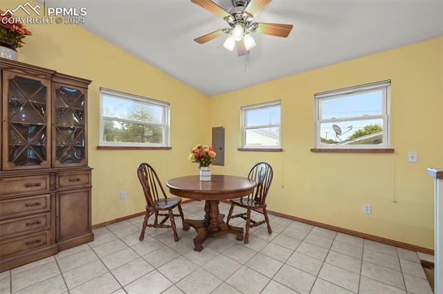 MLS Image for 3210 E La Salle  ,Colorado Springs, Colorado