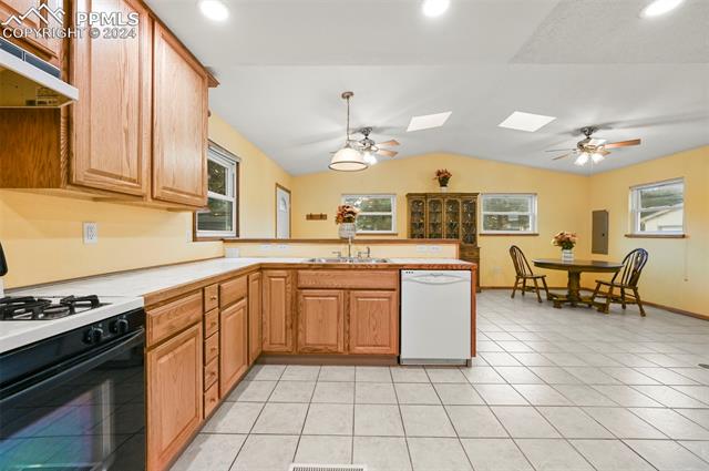 MLS Image for 3210 E La Salle  ,Colorado Springs, Colorado